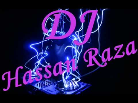 Dil Sambhal Ja Zara PhiR Mohabbat DJ...