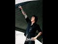 Eighteen Visions - Dead Rose