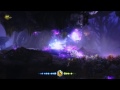 Ori and the Blind Forest : Bois Brumeux | Ep.10 - Let's Play Indie