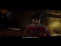Tampan Tailor Official 30 Second images Tampan Tailor Official 30 Second