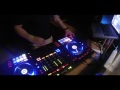 PIONEER DDJ SZ DJ COBRA MONTERREY