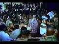 Tropicana D'Haiti Veye Priye) Live 1 of 2