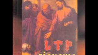 Watch LTP Ensename A Adorarte video