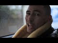 uk rap