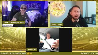 gMppdtFIwyE Video Image