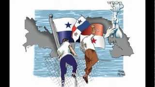 El 9 De Enero - Bush Y Su Nuevo Sonido