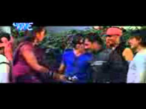 bhojpuri movie durga ips part-1