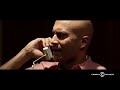 Key Peele Telemarketer Uncensored Key Peele Telemarketer Uncensored