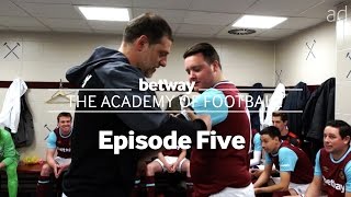gMrykg8lUFc Video Image