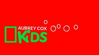 Aubrey Cox Kids La Screen Bug Template