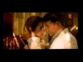 Download Humko Deewana Kargaye Tum Jo na Aate MP3 song and Music Video