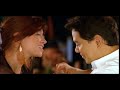 UnOfficially Yours starring John Lloyd Cruz and Angel Locsin