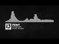 Feint - Phosphor (feat. Miyoki) [Monstercat Release]