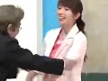 Lucu Jepang Tapi Agak O Dikit images Lucu Jepang Tapi Agak O Dikit