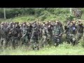 Tradisi Bintara Dan Tamtama Remaja Brigade Infanteri 13 Galuh Tahun images Tradisi Bintara Dan Tamtama Remaja Brigade Infanteri 13 Galuh Tahun