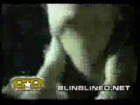 VIDEOS MUSICALES TENGO UN AMOR DE RAKIM videos musicales tengo un amor de rakim: