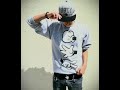 shuffle malaysian