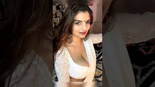 Anveshi Jain Hot Video Hot Ets Exposed