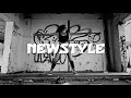 Arabic Flavor Music - Barbarossa