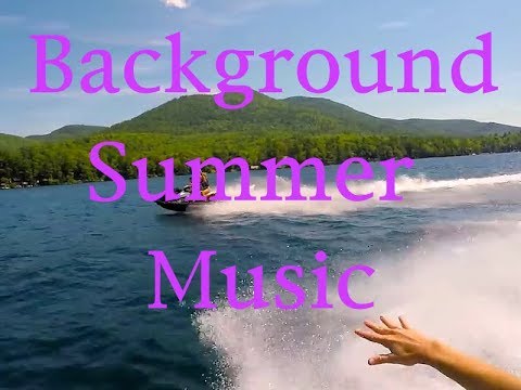Modern Sound of Pop - (Music for Audiojungle)