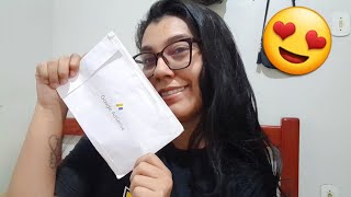 O Tão Esperado Ate Que Enfim Chegou Agora Sim Estou Monetizada