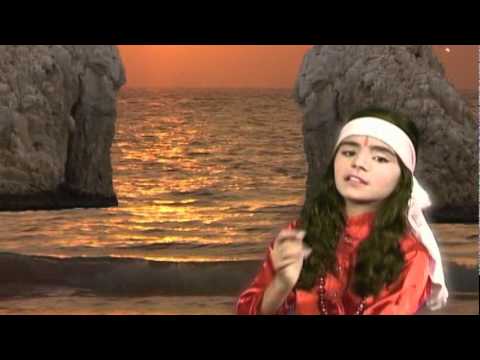 Patthar Ki Radha Pyari