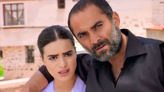 Tek Türkiye 145 Bölüm Full Hd 1080P Izle