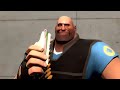 [SFM] TF2 - Cult of Personality Chapter 5 - Tweeners