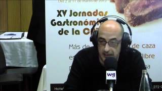 gMwIl9kpxTM Video Image