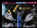 [DJMAX TECHNIKA] SPHAZER - Area 7