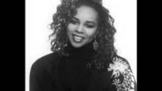Watch Deniece Williams Cause You Love Me Baby video
