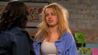 Good Luck Charlie Season 01 Episode 16 Good Luck Charlie Full Episode