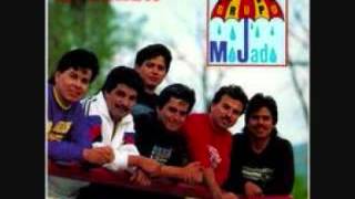 Watch Grupo Mojado Matamoros video