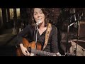 GuitarCenterTV