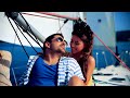 Bane Nedovic - Merak [OFFICIAL HD VIDEO]