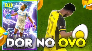O Fenonimo Do Aubameyang Grátis É Uma Dorkkkkkkkkkkkkkkkkk