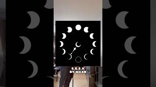 S.e.s.k On Every Platform