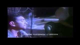 Ofra Haza-Requiem For Refugees Mix 2018 עפרה חזה-אהיה אשר אהיה מיקס