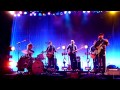 Eels - Itchycoo Park, Dublin 2013 [HD]