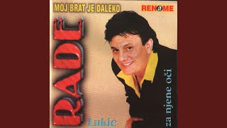 Volim Te Ludo