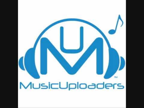 Haddaway - What is love 2009 (klass edit) (WITH LYRICS) Haddaway - What is love 2009 (klass edit) (WITH LYRICS)