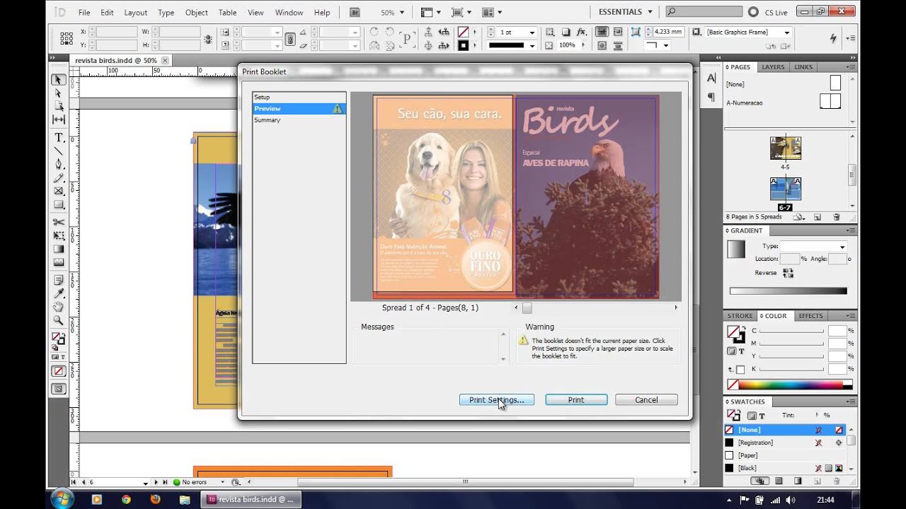 adobe incopy cs5 tutorial adobe incopy cs5 tutorial