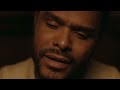 Alicia Keys & Maxwell - Fire We Make klip izle