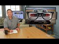Lotus Exige LF1, Lincoln Mustang, Tesla Amphibious Car - Fast Lane Daily