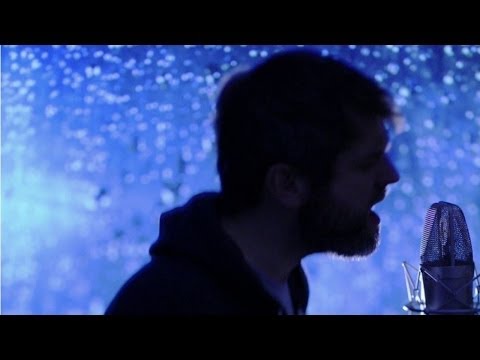 What You Like Video