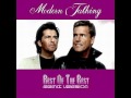 Video Modern Talking - Higher Than Heaven (Extended Ultra Traxx Race Mix)