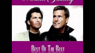 Watch Modern Talking Higher Than Heaven UMax Mix video