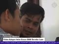 Skandal Video Mesum Gadis SMA Beredar Lagi 2013