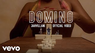 Jahvillani - Domino