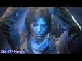 Rise Of The Cum Raider YTP: Lara Croft's Quest for Dick!
